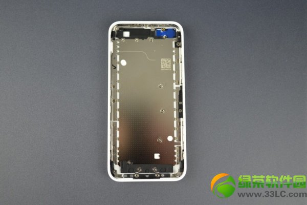 ���۰�iPhone5c����������ع⣺iPhone5c�����Ϊ3000Ԫ4