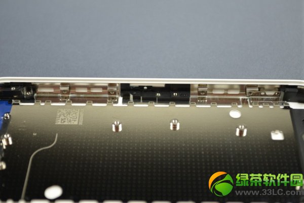 ���۰�iPhone5c����������ع⣺iPhone5c�����Ϊ3000Ԫ5