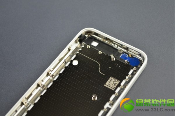 ���۰�iPhone5c����������ع⣺iPhone5c�����Ϊ3000Ԫ6