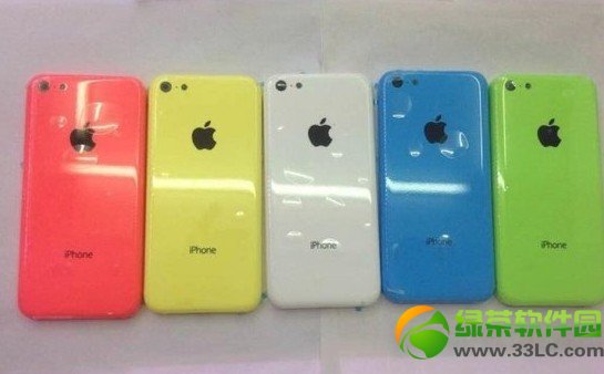 ���۰�iphone����Ǯ��iPhone5c�۸�ԼΪ2476Ԫ