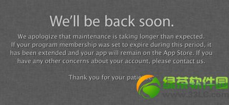 ����ƻ����������վ崻��ڿ�������