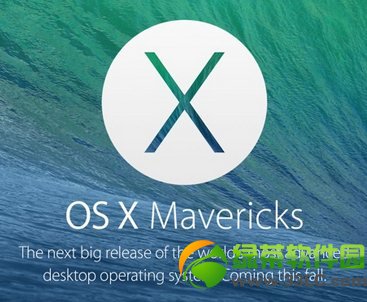 ƻ��OS X Mavericks DP4���ظ��·��� ios7 beta4������Ϣ1