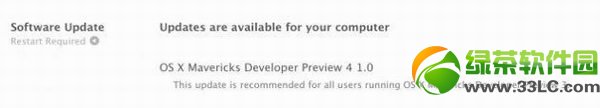 ƻ��OS X Mavericks DP4���ظ��¹��� ios7 beta4������Ϣ