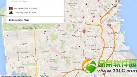 iOS��ȸ��ͼ2.0�ٷ����ط�����֧��iPad1