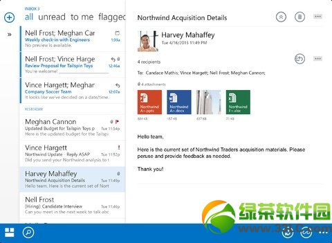 Outlook iOS��������ʽ���� �趩��Office 365��������
