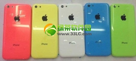 ���۰�iPhoneͼƬй¶ iPhone���۰�۸����á�����ʱ���ع�1
