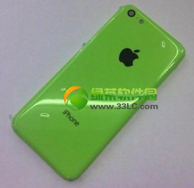 ���۰�iPhoneͼƬй¶ iPhone���۰�۸����á�����ʱ���ع�2