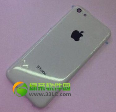 ���۰�iPhoneͼƬй¶ iPhone���۰�۸����á�����ʱ���ع�3