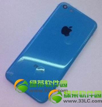 ���۰�iPhoneͼƬй¶ iPhone���۰�۸����á�����ʱ���ع�