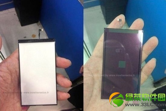 iPhone6ʲôʱ�򷢲���iPhone6���ա�����ع�ͼ����1