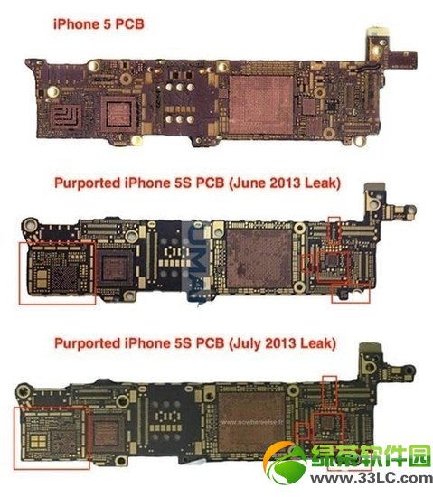 iPhone6ʲôʱ�򷢲���iPhone6���ա�����ع�ͼ����2