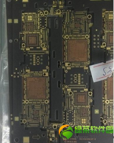 iPhone6ʲôʱ�򷢲���iPhone6���ա�����ع�ͼ����3