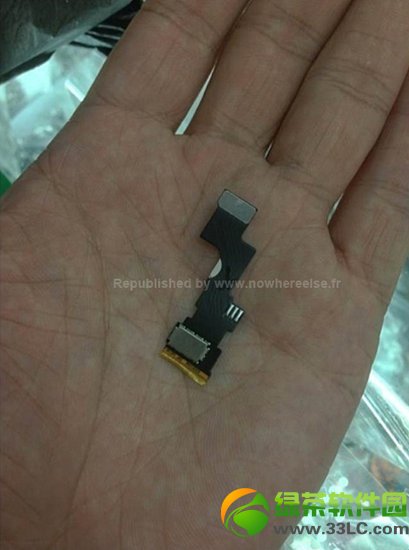 iPhone6ɶʱ�򹫲���iPhone6���ա�����ع�ͼ����