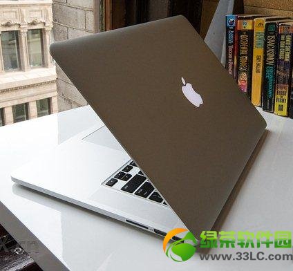 ƻ����һ��13��MacBook Pro�ֽܷ���ع� ����OS X 10.9ϵͳ3