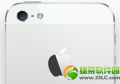 iPhone5S ����Mogulģʽ���㹦�� ��¼��120FPS����������Ƶ1