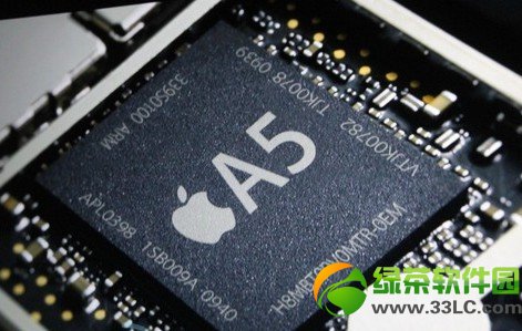 iOS7Խ���ѳɹ���iOS7��ʽ��һ������Խ��