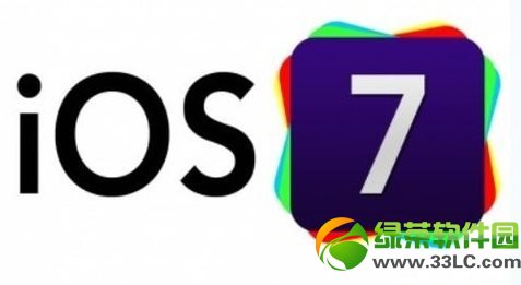 ios7Խ���ɹ���iOS7���԰������汻Խ��1