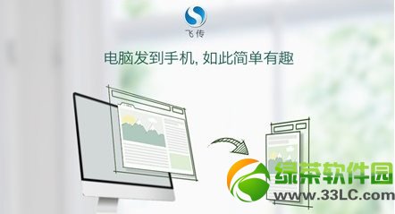 �ѹ������iPhone V1.6������ʽ�������״����ɴ�������