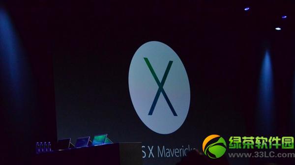 ƻ����ϵͳOS X Mavericks(Сţ)����������Finder Tabs���¼���