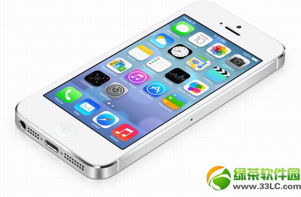 iOS7 Beta��������ʽ������iOS7��ʽ���＾����(��iOS7 Beta���ص�ַ)