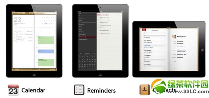 iOS7���������ȷ����ios 7��ƽ�������Ӷ����������ɵ�