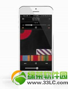 iPhone6���ô�Ԥ�⣺��iPhone6�ٷ�����Ƭ1