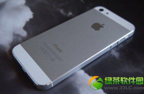 iPhone5S����ʱ��Ҳ����7�� �������ƶ����ư�