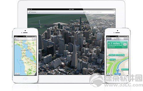 ƻ�������򿪷��߷���iOS6.1.1 Beta1���ص�ַ1
