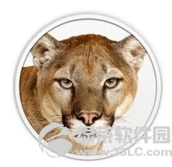 ƻ������ʨMAC OS X 10.8ϵͳ����8���ַ�����Ӧ�ñ���