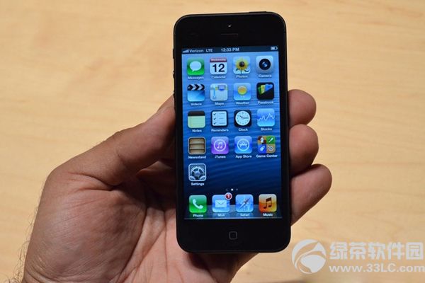 iPhone5Բ��Խ������evasi0n��������Խ��ע������