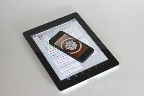 ƻ��iOS6.0.2Բ��Խ������1��12�չ���