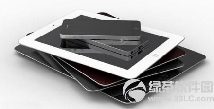 iPhone mini���Ĺ��� �۸���200-250��Ԫ