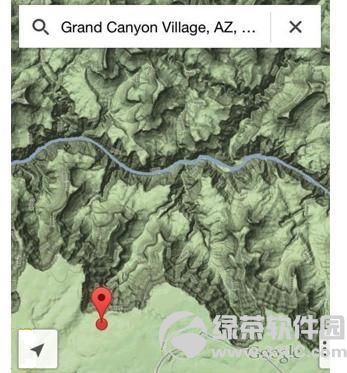 iOS��ȸ��ͼ���ǵ���ģʽ ��ҪԽ����װ����ɲ鿴