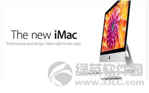 ƻ��Mac Wi-Fi�������� ���5GHzƵ��Wi-Fi������