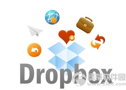 iOS��Dropbox2.0ȫ����£��������ࡢ������ �û��������1