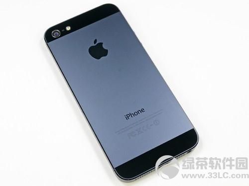 iPhone5��ͨ������Ű���һ�������㣿iPhone���Ű��������
