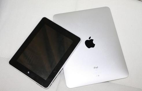 ƻ��iPad mini��iPad4��ʽ���У��ڵ�ֻ��WiFi��