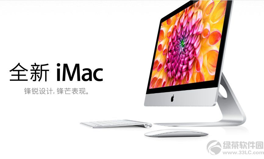 iPad miniɶʱ�����У�iPhone5ɶʱ�����У��۸���٣�