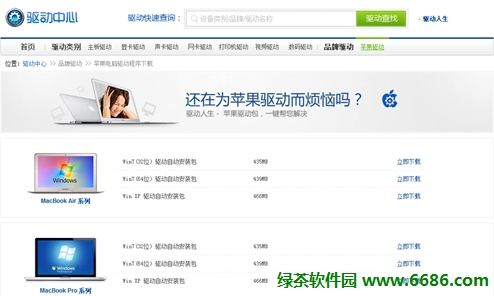 һ����װƻ������ ���������������ɸ㶨01