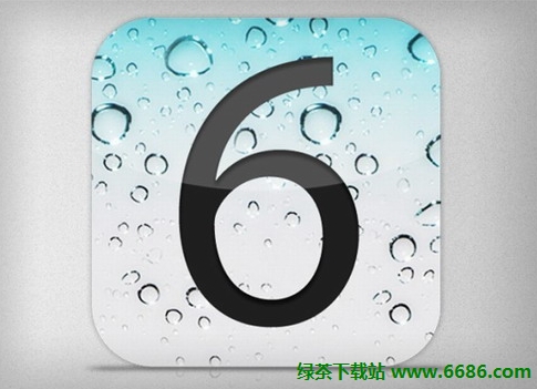 ƻ��iOS6.0ȫ�汾�̼���ʽ��ٷ����ص�ַ