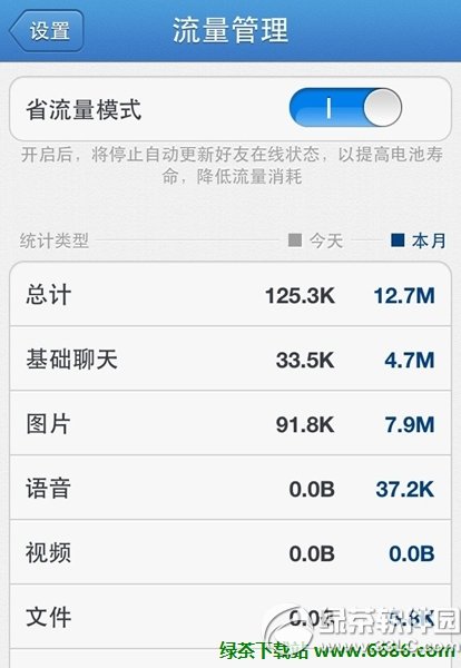 ƻ��iPhone�ֻ�QQ2012 2.2�ڲ������06