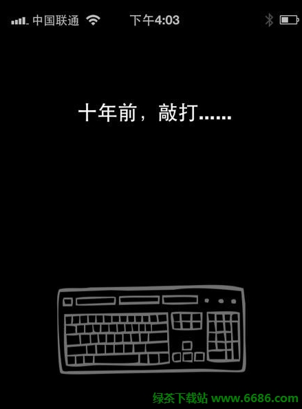 �ֻ�΢��4.3 for iPhone���� ����ͼƬ���Դ����ֻ�