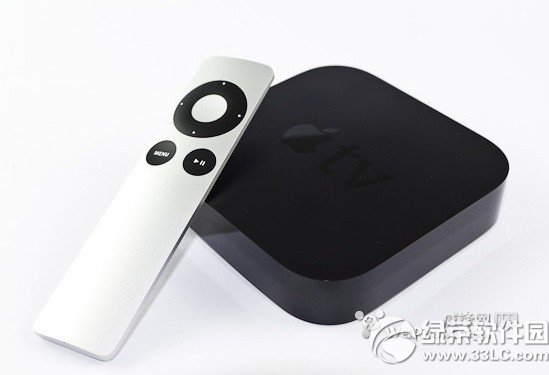 �ٷ��°汾ƻ��Apple TV ios5.0.1�̼�