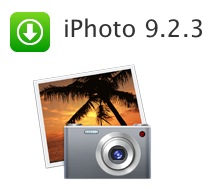 ƻ��ͼƬ�༭��iPhoto 9.2.3�ٷ�����