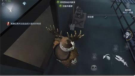 ��5�˸�ð�ռҾ������������ ��5�˸�ð�ռҾ�������ܼ���