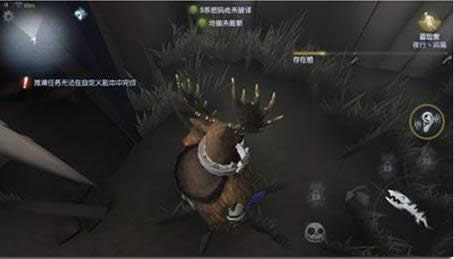 �����˸�ð�ռҾ�������ô��� �����˸�ð�ռҾ�������ܼ���