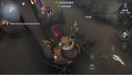 �����˸�ð�ռҾ�������ô��� �����˸�ð�ռҾ�������ܼ���