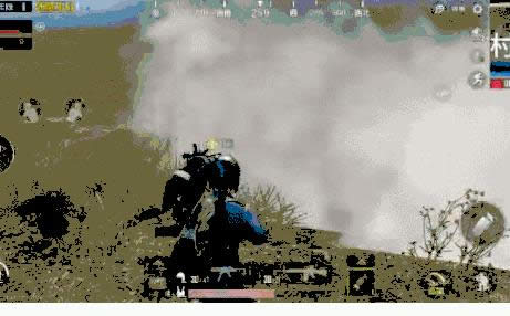 �̼�ս���ھ���������ʲô �̼�ս���ھ���������ô���