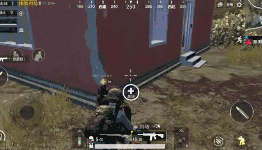 �̼�ս����9��������ɶ �̼�ս����9�������������