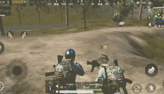 �̼�ս���ھ���������ʲô �̼�ս���ھ���������ô���